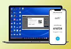 Offline Access