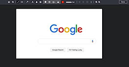 Improve annotation interface