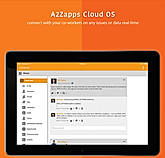 A2Zapps Screenshot