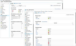 VM Insights