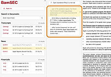 Document Search