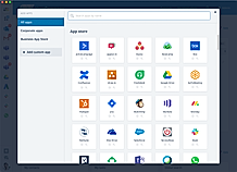 App Management