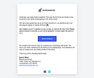 Share Feedback