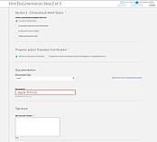 Document A