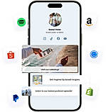 Mobile