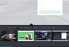 BitBlox Screenshots