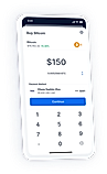 Wallet buy phone