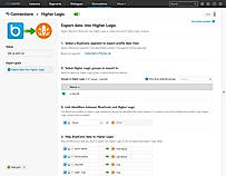 Knowledge Base