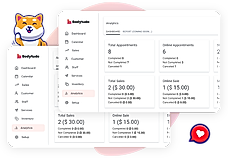 Payment Gateway
