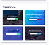 BoldLeads screenshot