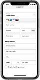 Online Payment Processing