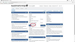 Duplicate Marked