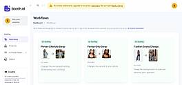 App Overview