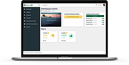 BrainyHR screenshot