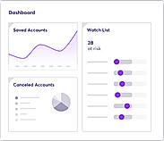 Brightback screenshot