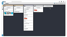 Manage Permissions