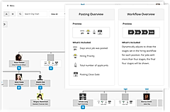 Built for Teams screenshot