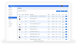 ByteConn screenshot