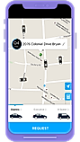 CabStartup screenshot