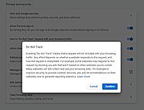 Email Retargeting