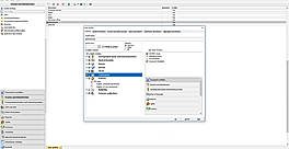 User Profile