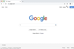 Update Extension