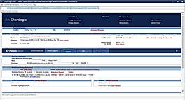 EMR Software