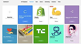Featured