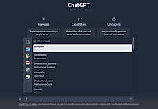 Search and Filter