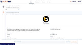 Hupspot-Chatspot