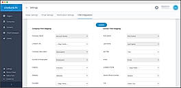 CRM Integration