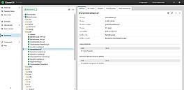 Sandboxes Overview