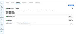 Project API