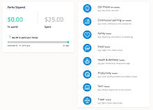 Compt screenshot