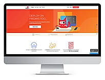 ConfigCat screenshot