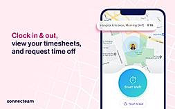 TimeSheets