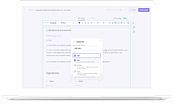 Create screenshot