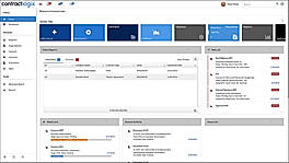 User Full UI