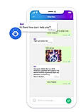 Chatbot