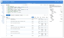 Query