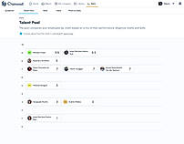 Crammut screenshot