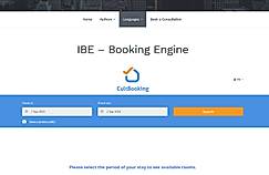On Page Cultbooking