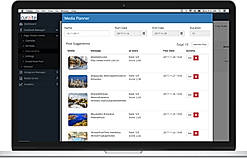 Curaite screenshot