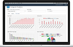 Curaite screenshot