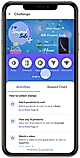 CustomerGlu screenshot