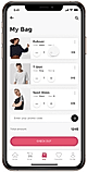 CustomerGlu screenshot