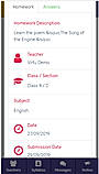 CuteBrains screenshot