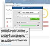 Password Generator