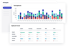 Sourceplatform