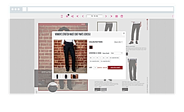 eCommerce